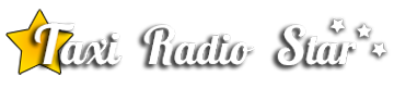 Depuis plus de 30 ans, Taxi Radio Star vous propose ses services de transport à la demande, de transfert aéroport et gare ou encore de transport touristique. Contactez-nous pour réserver l’un de nos 40 taxis. 