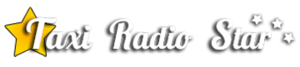 Taxi Radio Star assure depuis plus de 30 ans vos trajets. Nous proposons nos services pour vos transports à l’aéroport ou gare, transports touristiques ou de personnes. Contactez-nous pour réserver votre taxi. 