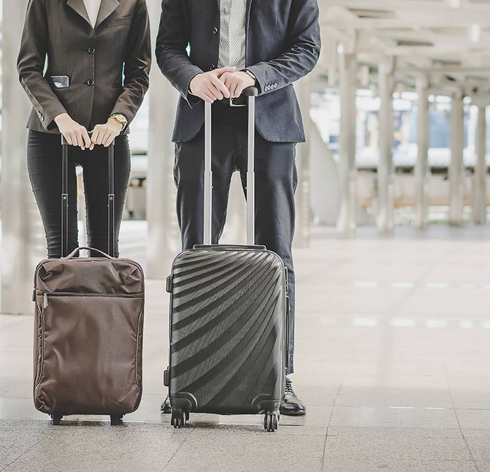Les professionnels de Taxi Radio Star sont continuellement actifs en Gironde avec un transport à la demande pour répondre à toutes les éventualités. 