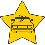 Transports réguliers